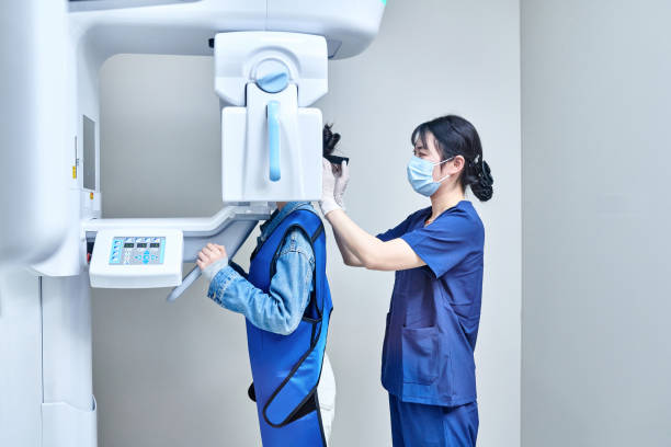 Best Orthodontic Emergency Dentist in Lwa, CA