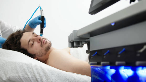 Best Emergency Dental Extractions in Lwa, CA